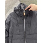 2025年12月14日入荷新作Louis Vuittonダウンジャケット秋冬高品質/人気/限定版/Knt工場