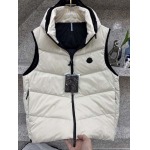 2025年12月14日入荷新作Monclerダウンジャケット秋冬高品質/人気/限定版/Knt工場