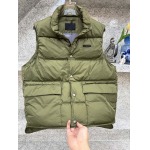 2025年12月14日入荷新作Pradaダウンジャケット秋冬高品質/人気/限定版/Knt工場