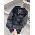 2025年12月14日入荷新作Monclerダウンジャケット秋冬高品質/人気/限定版/Knt工場