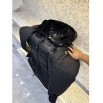 2025年12月14日入荷新作Monclerダウンジャケット秋冬高品質/人気/限定版/Knt工場