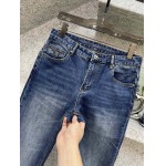 2025年12月14日入荷新作Stefano Ricciジーパン秋冬高品質/人気/限定版/Knt工場