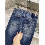 2025年12月14日入荷新作Stefano Ricciジーパン秋冬高品質/人気/限定版/Knt工場