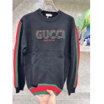 2025年12月14日入荷新作GUCCIセーター秋冬高品質/人気/限定版/Knt工場