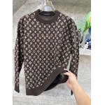 2025年12月14日入荷新作Louis Vuittonセーター秋冬高品質/人気/限定版/Knt工場