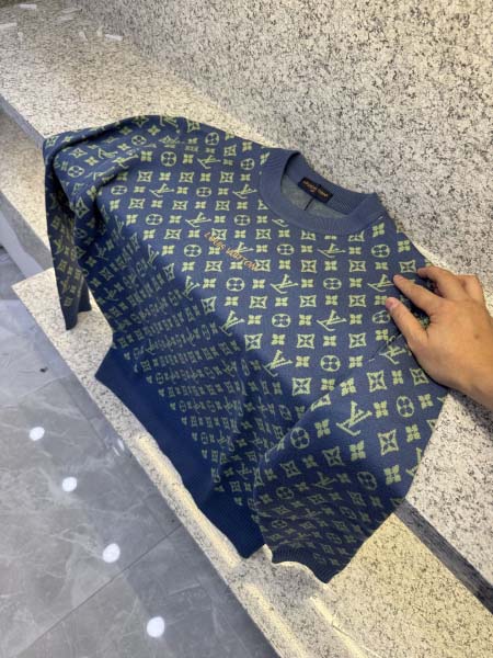 2025年12月14日入荷新作Louis Vuittonセー...