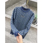 2025年12月14日入荷新作Louis Vuittonセーター秋冬高品質/人気/限定版/Knt工場