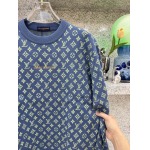 2025年12月14日入荷新作Louis Vuittonセーター秋冬高品質/人気/限定版/Knt工場