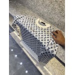 2025年12月14日入荷新作Louis Vuittonセーター秋冬高品質/人気/限定版/Knt工場