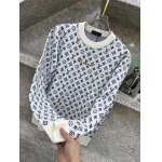 2025年12月14日入荷新作Louis Vuittonセーター秋冬高品質/人気/限定版/Knt工場