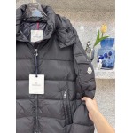 2025年12月14日入荷新作Monclerダウンジャケット秋冬高品質/人気/限定版/Knt工場