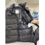 2025年12月14日入荷新作Monclerダウンジャケット秋冬高品質/人気/限定版/Knt工場