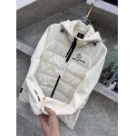 2025年12月14日入荷新作Monclerダウンジャケット秋冬高品質/人気/限定版/Knt工場