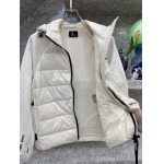 2025年12月14日入荷新作Monclerダウンジャケット秋冬高品質/人気/限定版/Knt工場