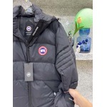 2025年12月14日入荷新作Can ada Go oseジャケット秋冬高品質/人気/限定版/Knt工場