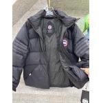 2025年12月14日入荷新作Can ada Go oseジャケット秋冬高品質/人気/限定版/Knt工場