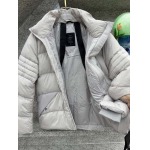 2025年12月14日入荷新作Ca nada Go oseジャケット秋冬高品質/人気/限定版/Knt工場