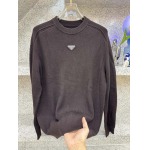 2025年12月14日入荷新作Pradaニット/セーター秋冬高品質/人気/限定版/Knt工場