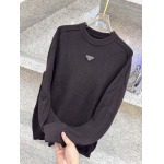 2025年12月14日入荷新作Pradaニット/セーター秋冬高品質/人気/限定版/Knt工場