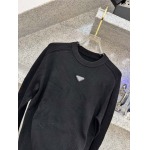 2025年12月14日入荷新作Pradaニット/セーター秋冬高品質/人気/限定版/Knt工場