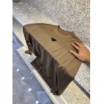2025年12月14日入荷新作Pradaニット/セーター秋冬高品質/人気/限定版/Knt工場