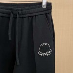 2025年12月14日入荷新作Monclerジャケット秋冬高品質/人気/限定版/Knt工場