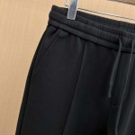 2025年12月14日入荷新作Monclerジャケット秋冬高品質/人気/限定版/Knt工場