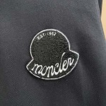 2025年12月14日入荷新作Monclerジャケット秋冬高品質/人気/限定版/Knt工場