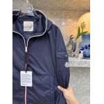 2025年12月14日入荷新作Monclerジャケット秋冬高品質/人気/限定版/Knt工場