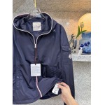 2025年12月14日入荷新作Monclerジャケット秋冬高品質/人気/限定版/Knt工場