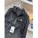 2025年12月14日入荷新作Burberry ジャケット秋冬高品質/人気/限定版/Knt工場