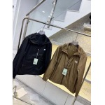 2025年12月14日入荷新作Burberry ジャケット秋冬高品質/人気/限定版/Knt工場