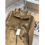 2025年12月14日入荷新作Burberry ジャケット秋冬高品質/人気/限定版/Knt工場