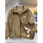 2025年12月14日入荷新作Burberry ジャケット秋冬高品質/人気/限定版/Knt工場
