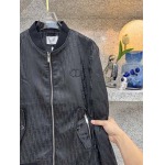 2025年12月14日入荷新作Diorジャケット秋冬高品質/人気/限定版/Knt工場
