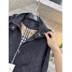 2025年12月14日入荷新作Burberry ジャケット秋冬高品質/人気/限定版/Knt工場