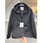 2025年12月14日入荷新作Monclerジャケット秋冬高品質/人気/限定版/Knt工場
