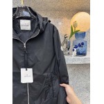 2025年12月14日入荷新作Monclerジャケット秋冬高品質/人気/限定版/Knt工場