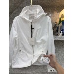 2025年12月14日入荷新作Monclerジャケット秋冬高品質/人気/限定版/Knt工場