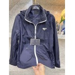 2025年12月14日入荷新作Pradaジャケット秋冬高品質/人気/限定版/Knt工場