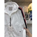 2025年12月14日入荷新作Monclerジャケット秋冬高品質/人気/限定版/Knt工場