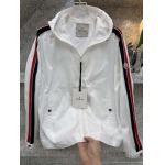 2025年12月14日入荷新作Monclerジャケット秋冬高品質/人気/限定版/Knt工場