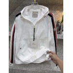 2025年12月14日入荷新作Monclerジャケット秋冬高品質/人気/限定版/Knt工場