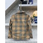 2025年12月14日入荷新作Burberry ジャケット秋冬高品質/人気/限定版/Knt工場