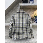 2025年12月14日入荷新作Burberry ジャケット秋冬高品質/人気/限定版/Knt工場