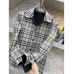 2025年12月14日入荷新作Burberry ジャケット秋冬高品質/人気/限定版/Knt工場