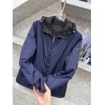 2025年12月14日入荷新作Pradaジャケット秋冬高品質/人気/限定版/Knt工場