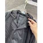 2025年12月14日入荷新作Prada綿の服秋冬高品質/人気/限定版/Knt工場