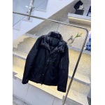 2025年12月14日入荷新作Pradaダウンジャケット秋冬高品質/人気/限定版/Knt工場