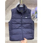 2025年12月14日入荷新作Pradaダウンジャケット秋冬高品質/人気/限定版/Knt工場